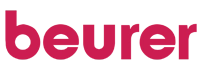 beurer logo