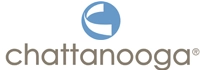 chattanooga logo