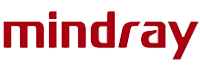 mindray logo