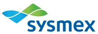 sysmex logo