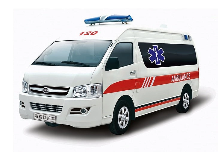 MG2-van-ambulance