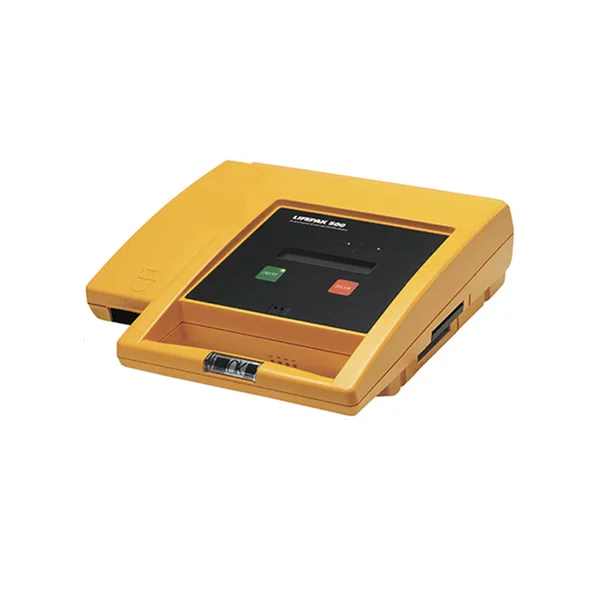 aed machine