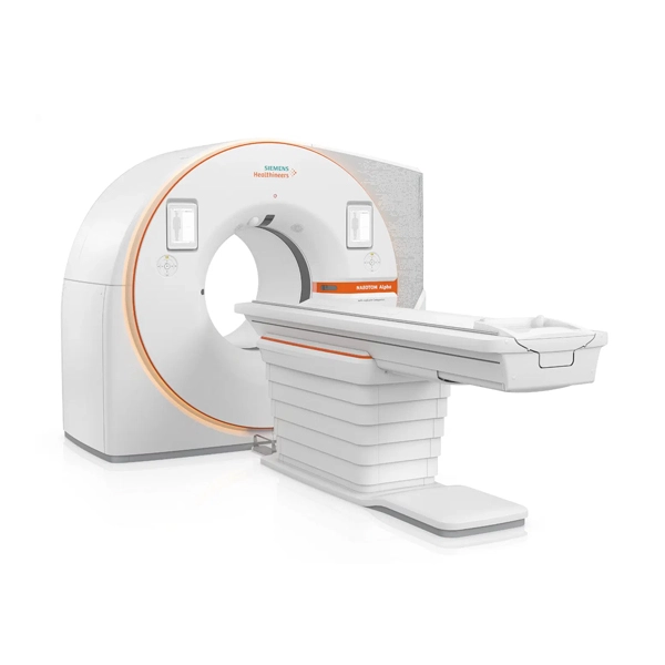 ct-scan