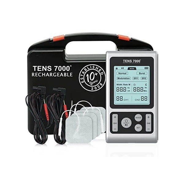 Tens Unit