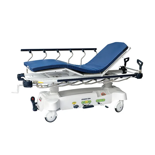 Transport Stretcher