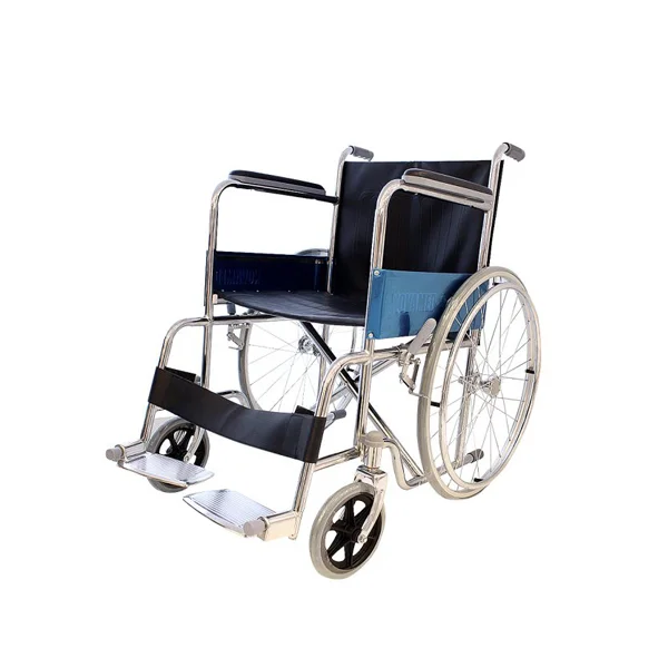 Wheel Chair