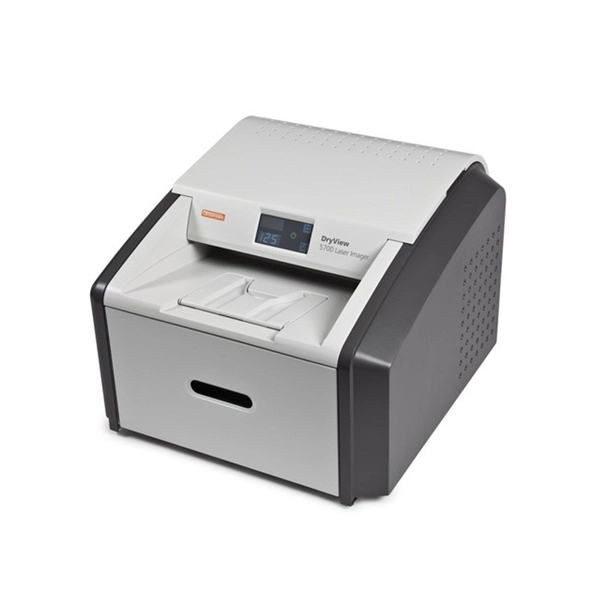 x-ray film printer