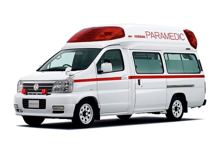 MG2-ambulance-van.webp