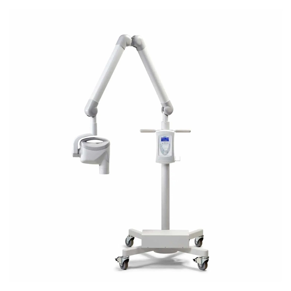 Dental X-ray supplier