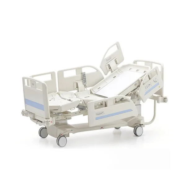 Hospital Furniture Supplier in UAE