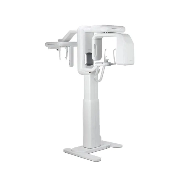 LED Ultrasonic Scaler supplier