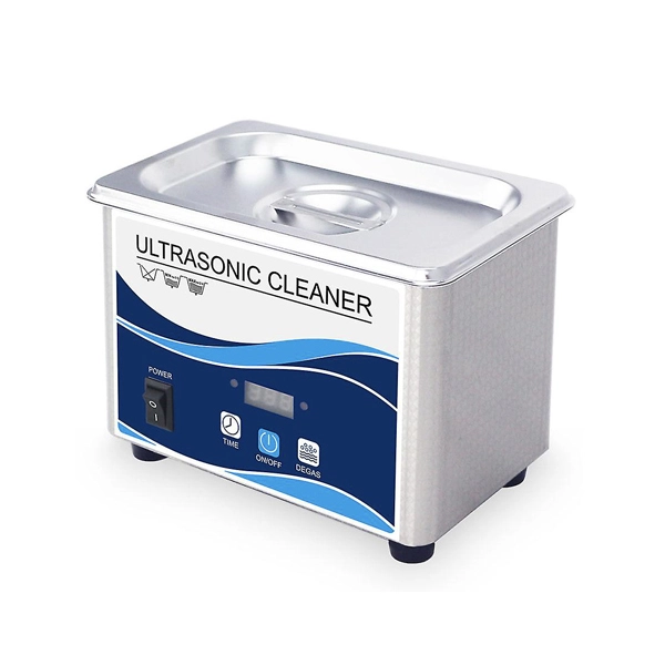 Ultrasonic Cleaner supplier
