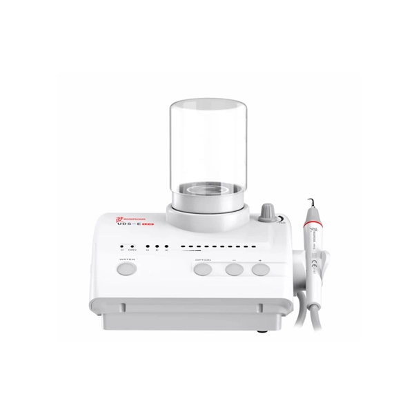 Ultrasonic Scaler supplier