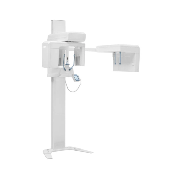 Panoramic X-Ray System supplier