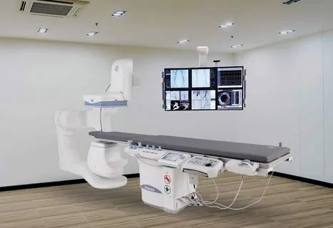 X ray Equipmenrt in dubai